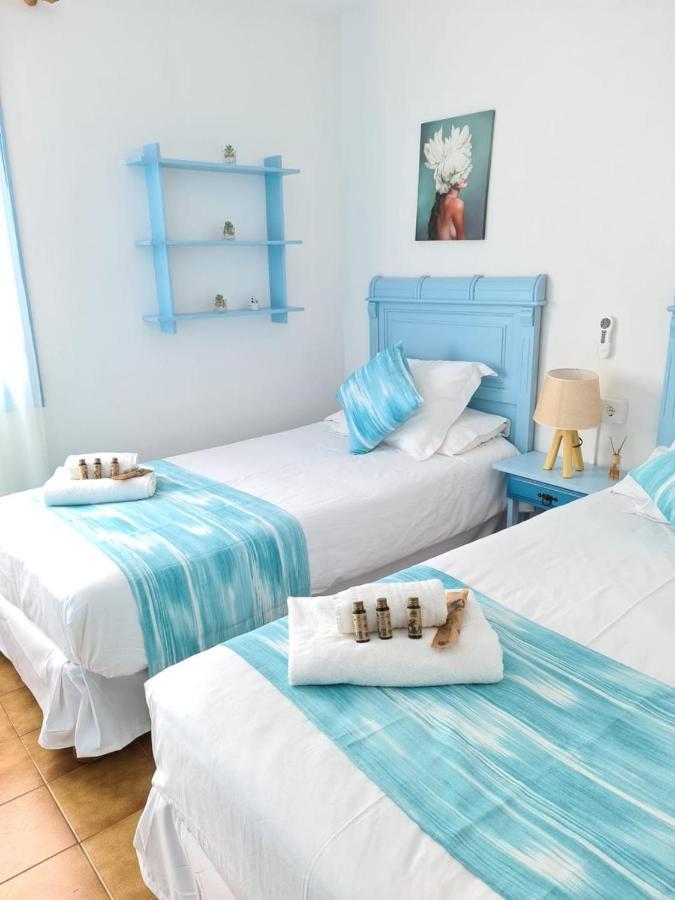 Villa Arbocers Cala Blanca  Esterno foto