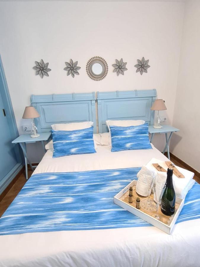 Villa Arbocers Cala Blanca  Esterno foto